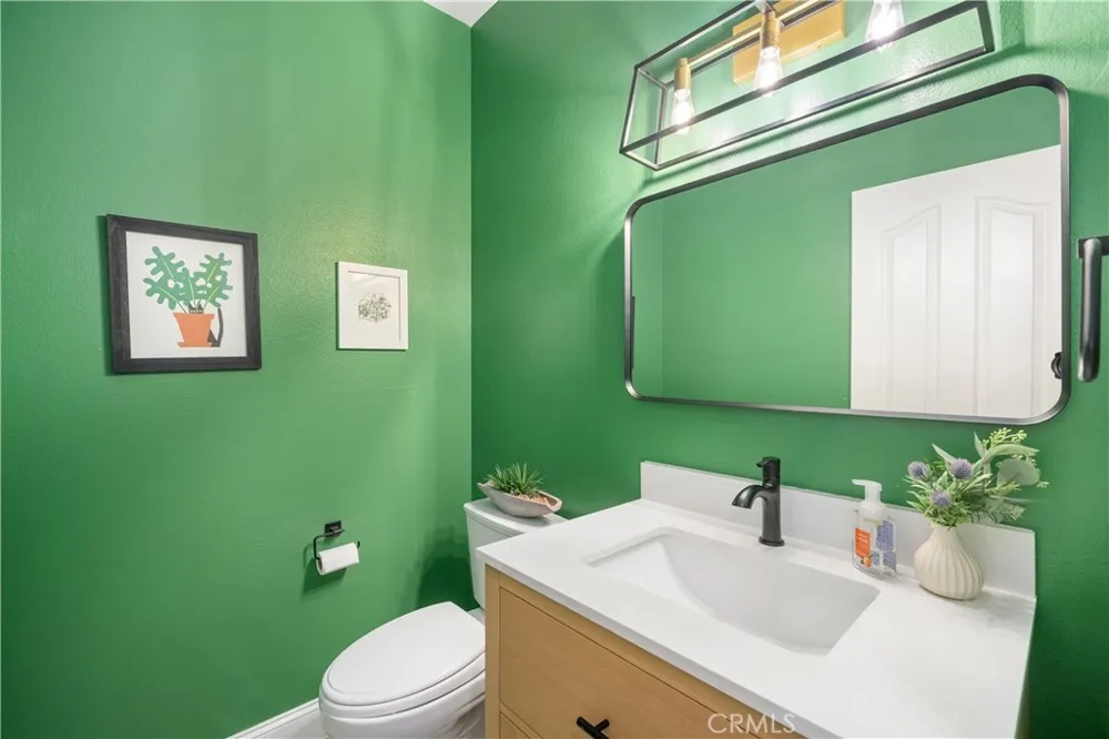 841 Coiner Court Los Alamos, CA 93440