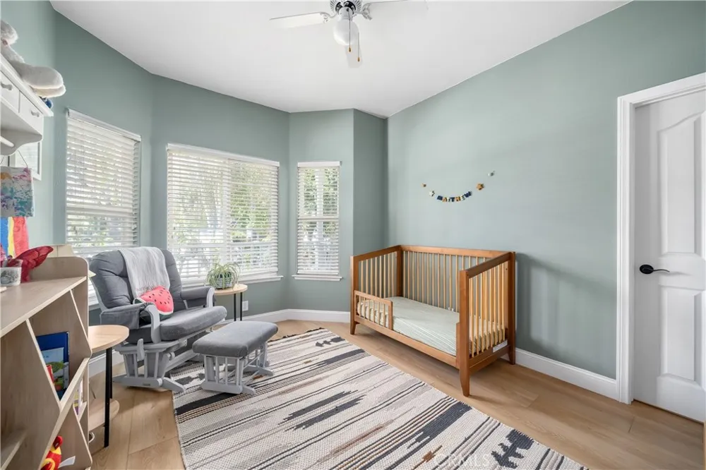 841 Coiner Court Los Alamos, CA 93440