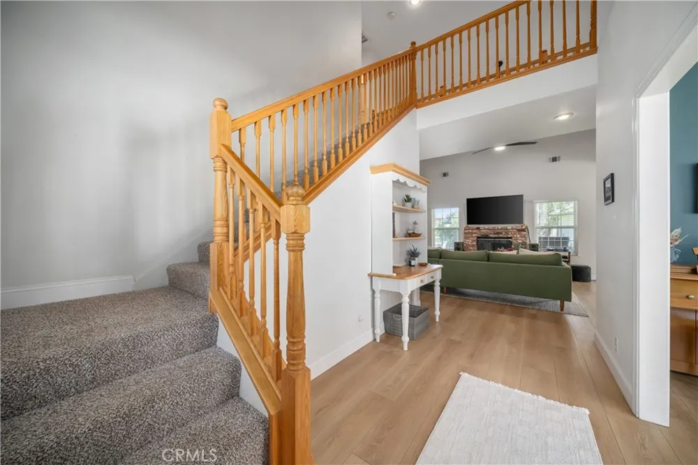 841 Coiner Court Los Alamos, CA 93440