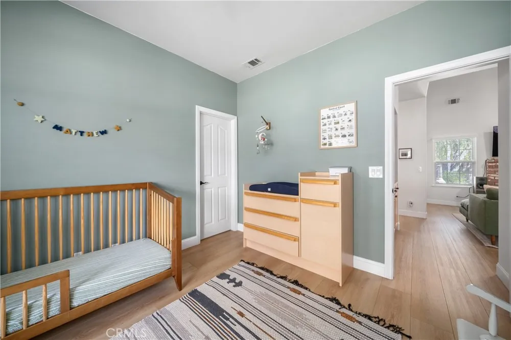841 Coiner Court Los Alamos, CA 93440