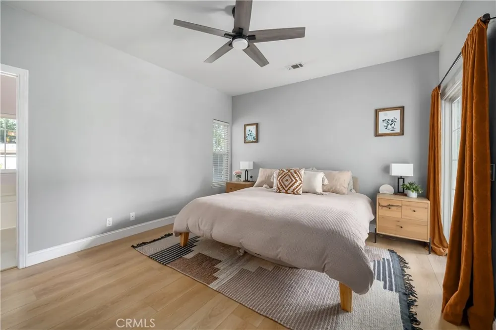 841 Coiner Court Los Alamos, CA 93440