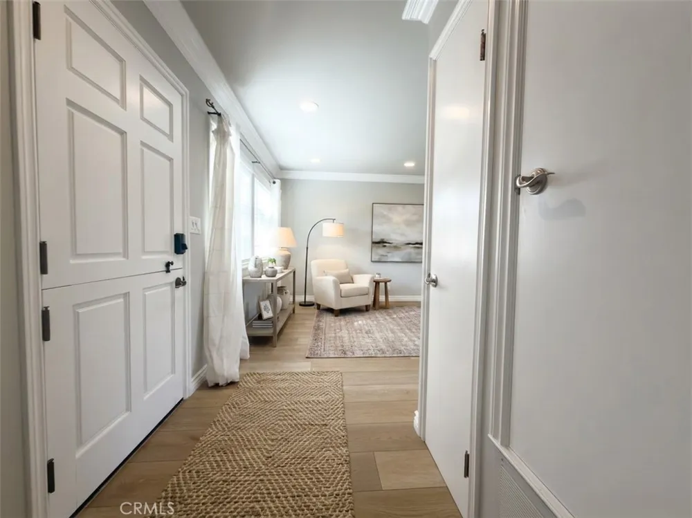 322 Ogle Street #Unit C Costa Mesa, CA 92627
