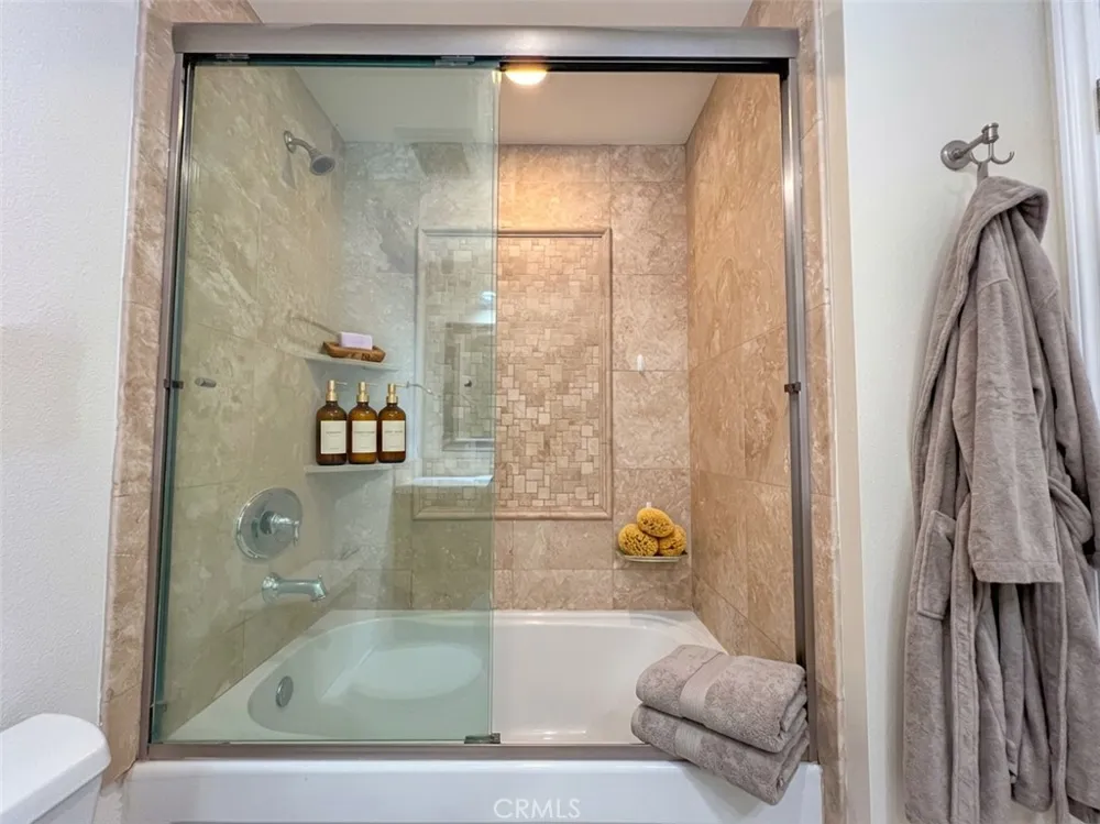 322 Ogle Street #Unit C Costa Mesa, CA 92627