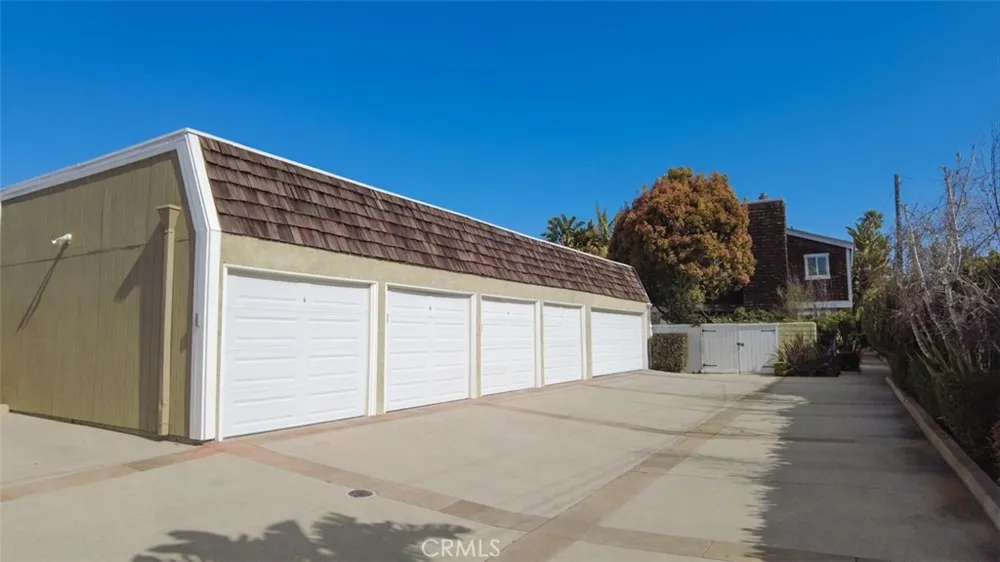 322 Ogle Street #Unit C Costa Mesa, CA 92627