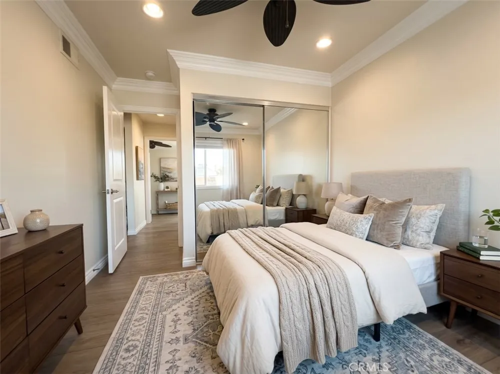 322 Ogle Street #Unit C Costa Mesa, CA 92627