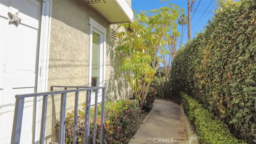 322 Ogle Street #Unit C Costa Mesa, CA 92627