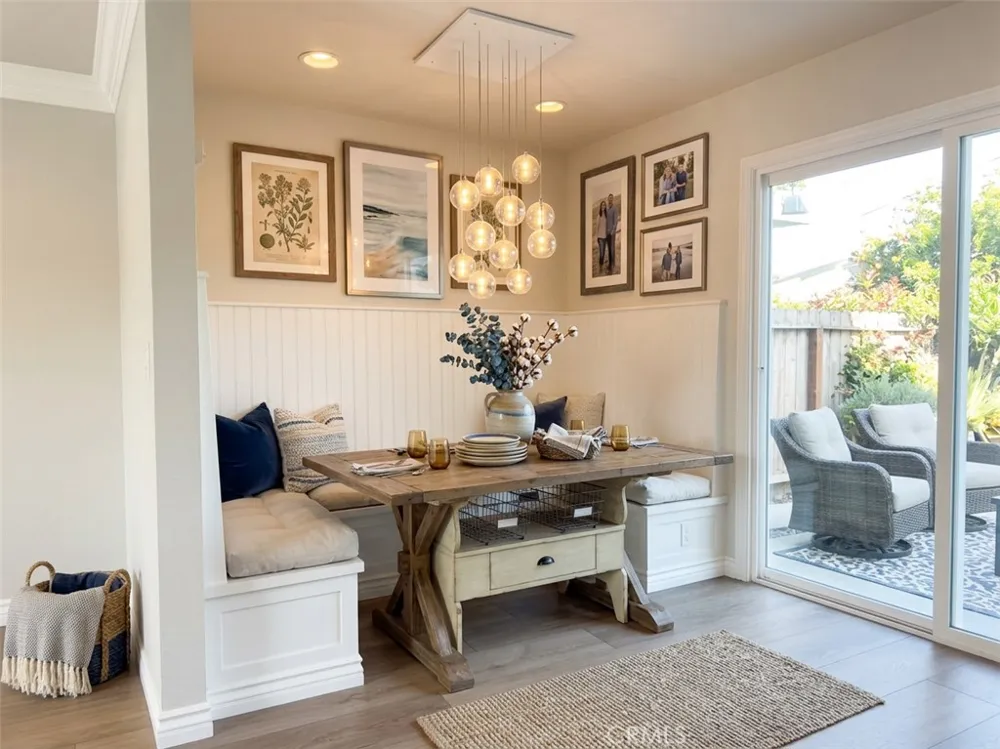 322 Ogle Street #Unit C Costa Mesa, CA 92627