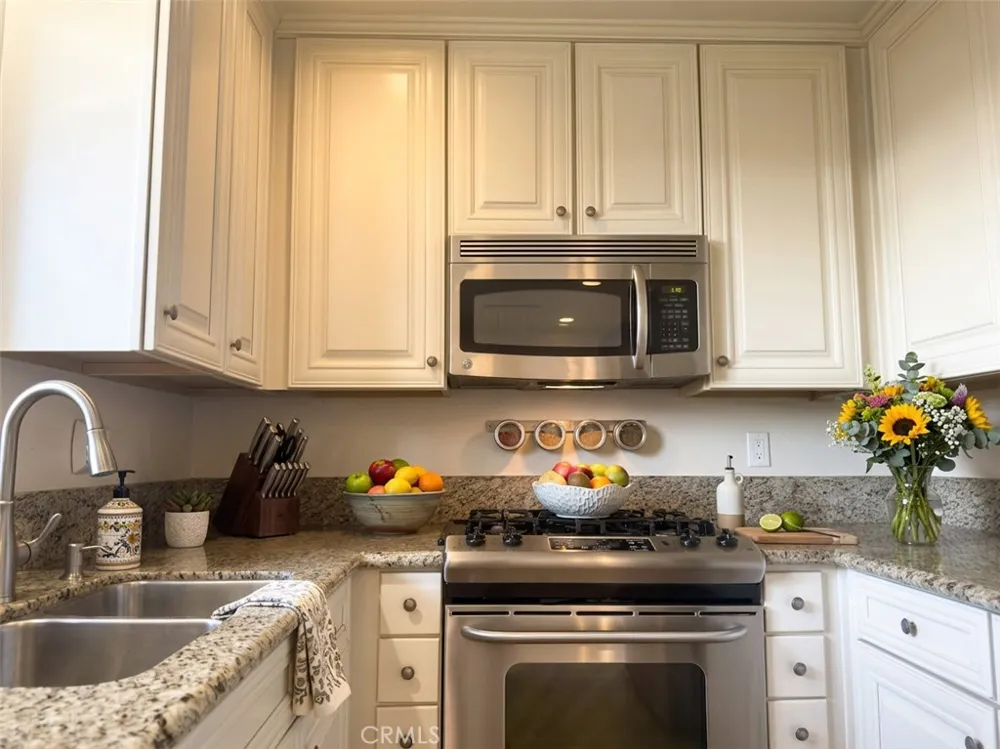 322 Ogle Street #Unit C Costa Mesa, CA 92627