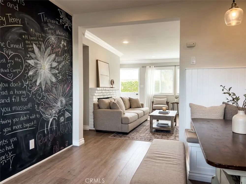 322 Ogle Street #Unit C Costa Mesa, CA 92627
