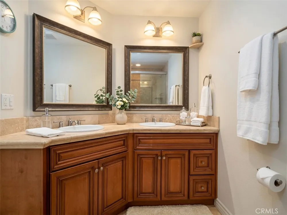 322 Ogle Street #Unit C Costa Mesa, CA 92627