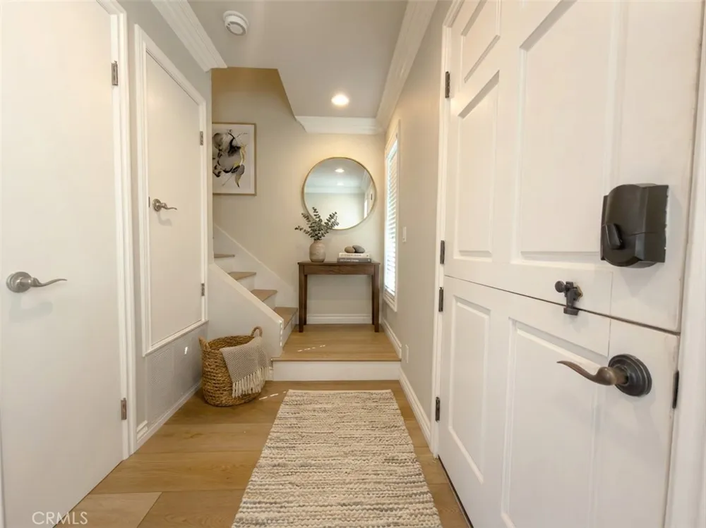322 Ogle Street #Unit C Costa Mesa, CA 92627