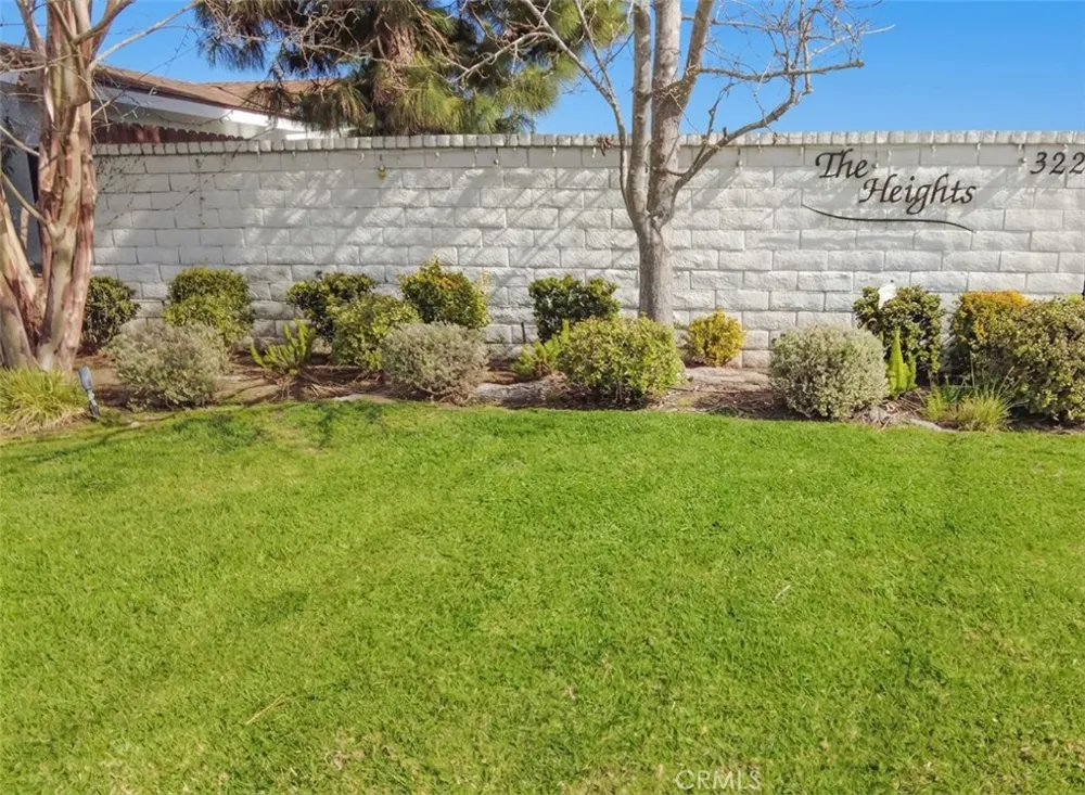 322 Ogle Street #Unit C Costa Mesa, CA 92627