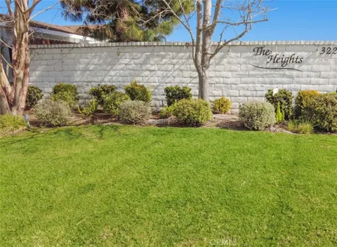 322 Ogle Street #Unit C