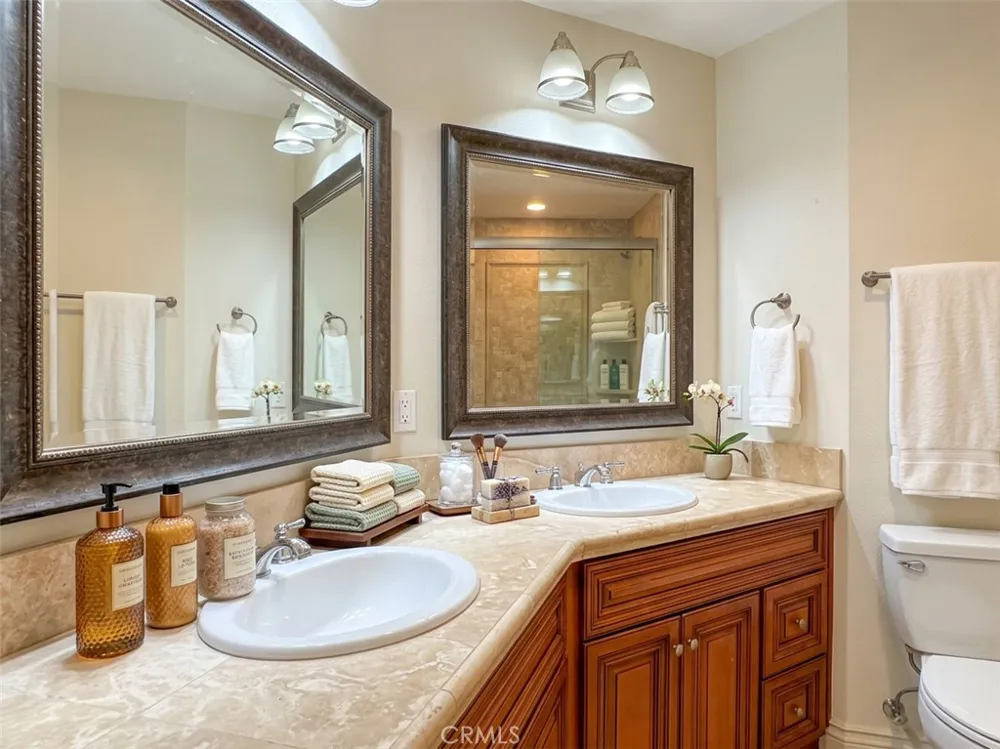 322 Ogle Street #Unit C Costa Mesa, CA 92627