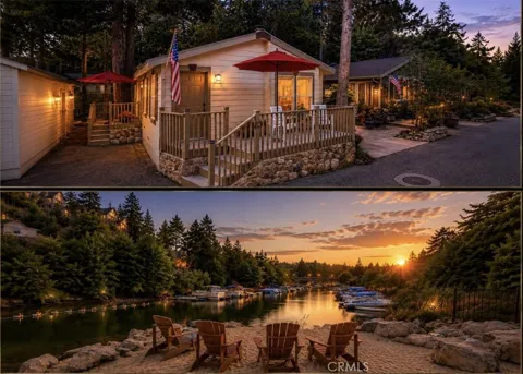 27500 State Highway 189