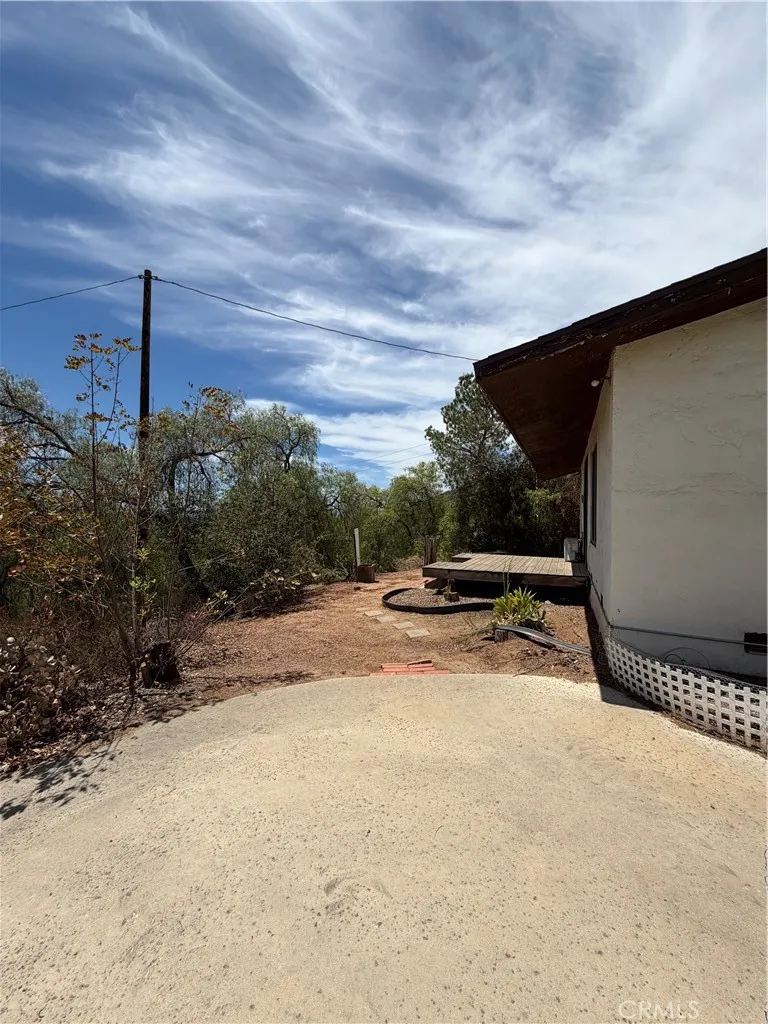 35600 Mitchell Murrieta, CA 92562