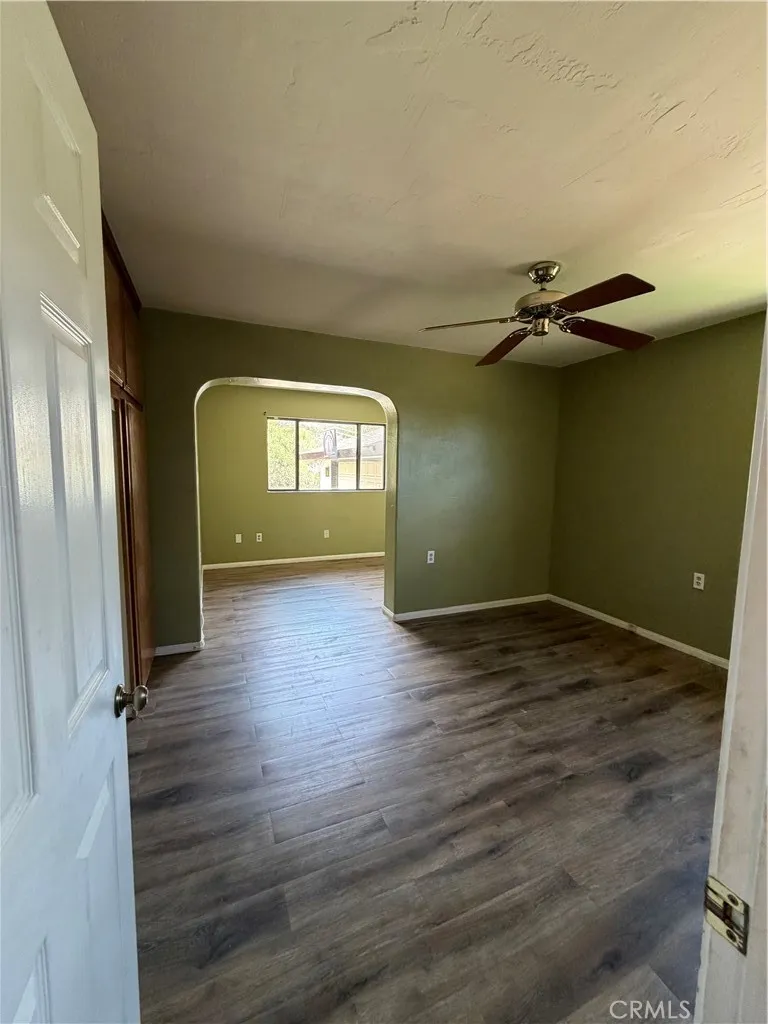 35600 Mitchell Murrieta, CA 92562