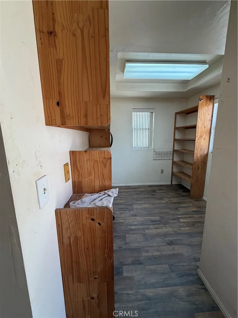 35600 Mitchell Murrieta, CA 92562