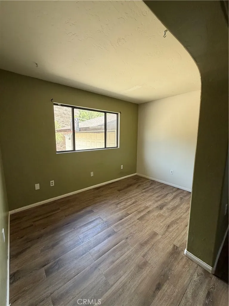 35600 Mitchell Murrieta, CA 92562