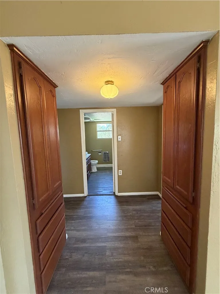 35600 Mitchell Murrieta, CA 92562