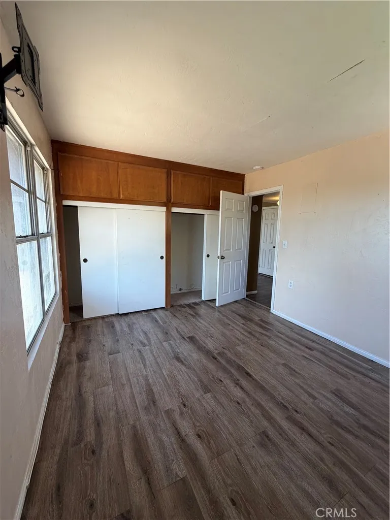 35600 Mitchell Murrieta, CA 92562