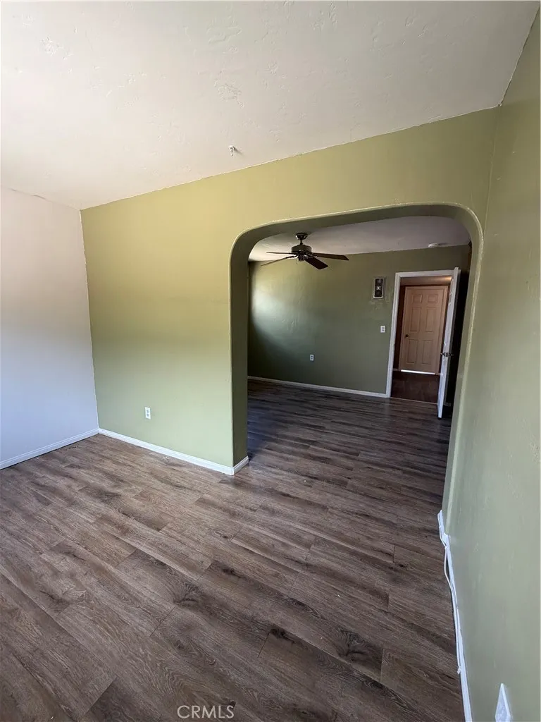 35600 Mitchell Murrieta, CA 92562