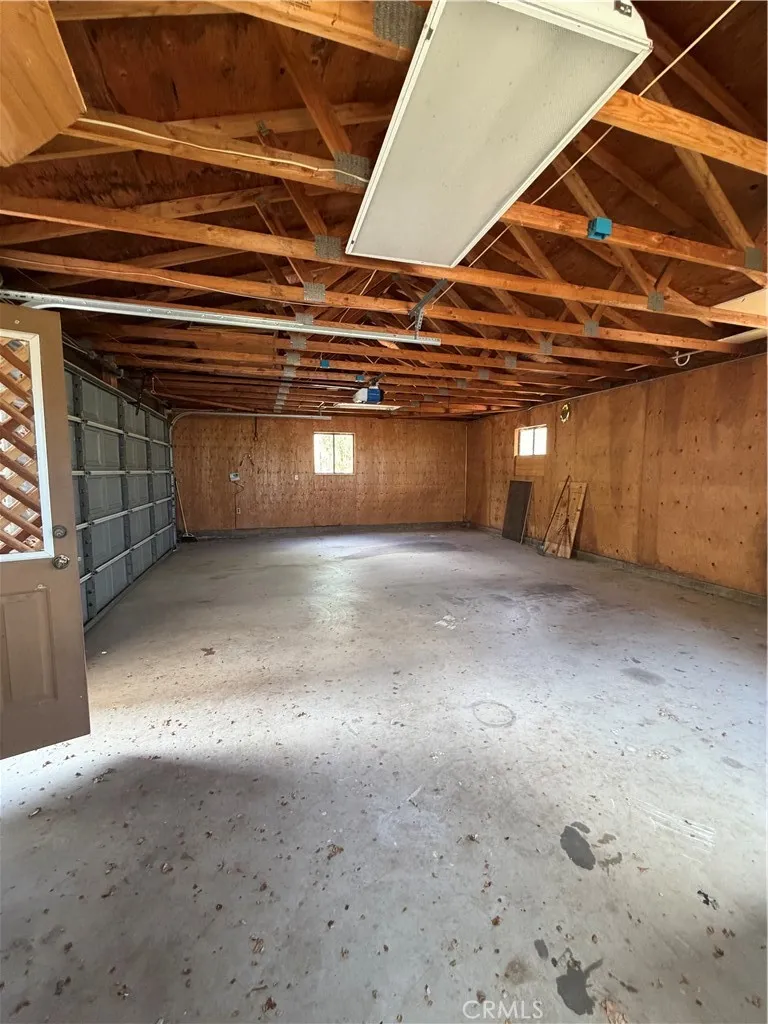 35600 Mitchell Murrieta, CA 92562