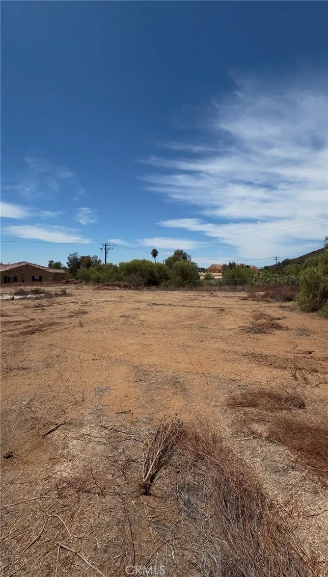 35600 Mitchell Murrieta, CA 92562