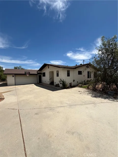 35600 Mitchell
