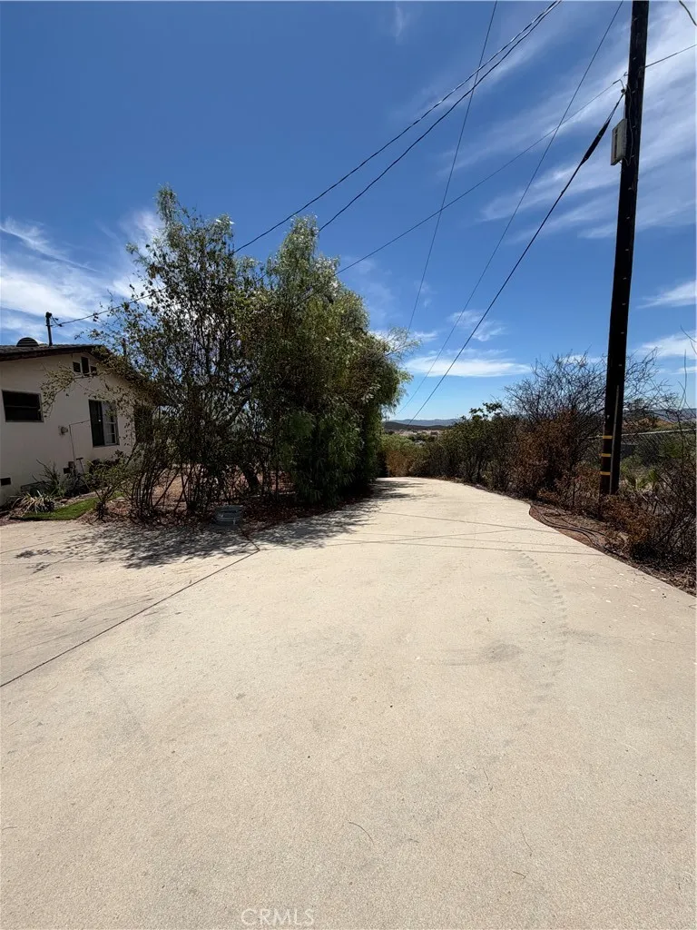 35600 Mitchell Murrieta, CA 92562
