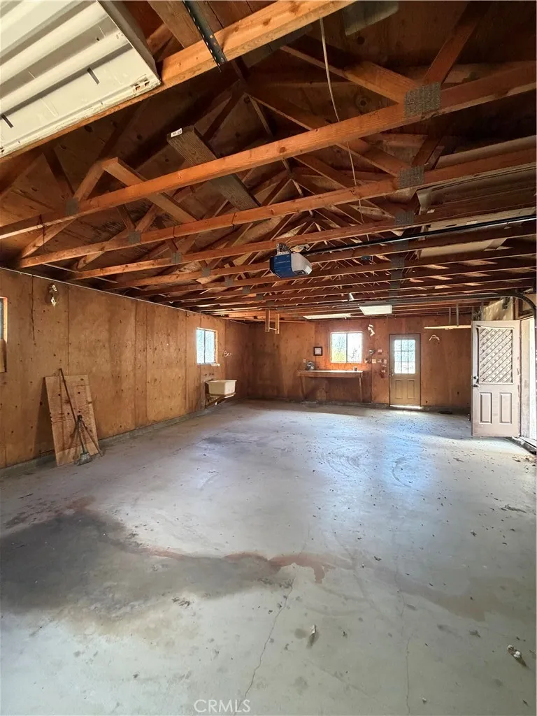 35600 Mitchell Murrieta, CA 92562