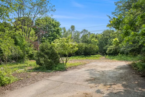 2108 Newport Road #Parcel 2108