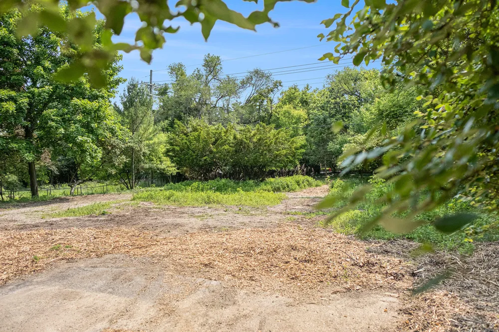 2108 Newport Road #Parcel 2108 Ann Arbor, MI 48103