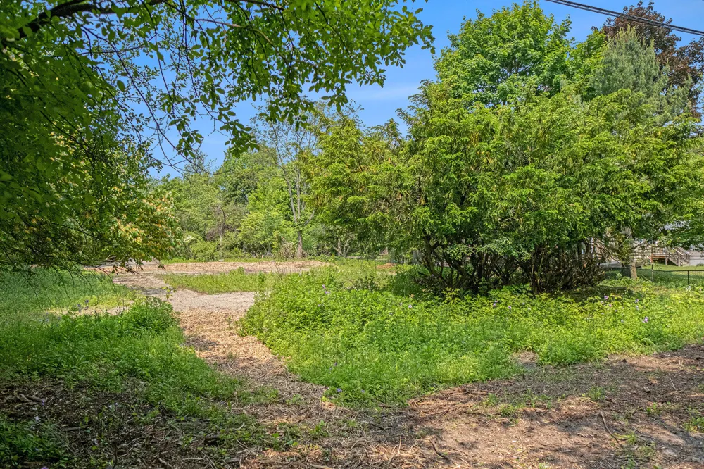 2108 Newport Road #Parcel 2108 Ann Arbor, MI 48103