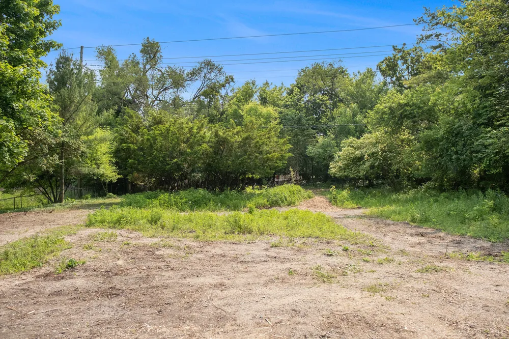 2108 Newport Road #Parcel 2108 Ann Arbor, MI 48103
