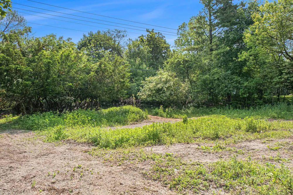 2108 Newport Road #Parcel 2108 Ann Arbor, MI 48103