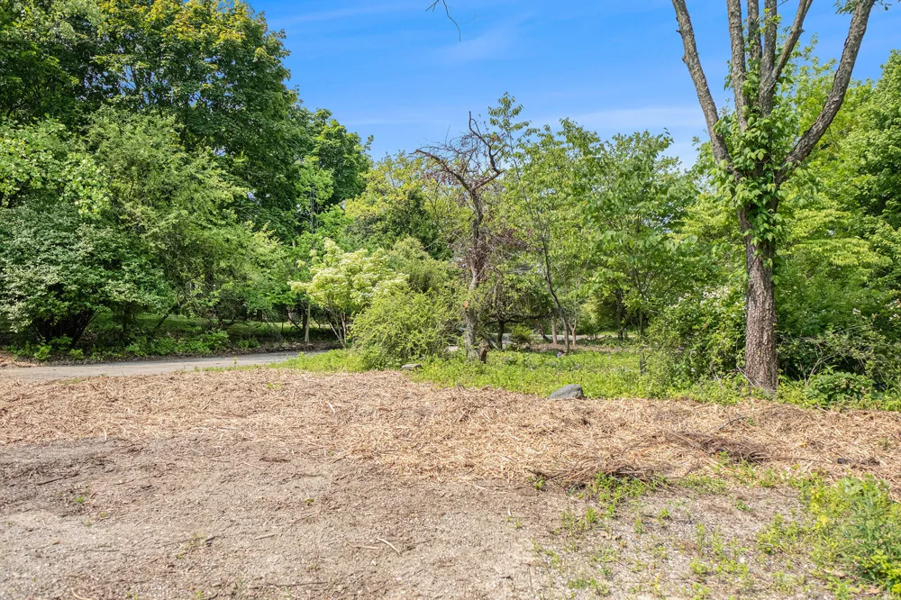 2108 Newport Road #Parcel 2108 Ann Arbor, MI 48103