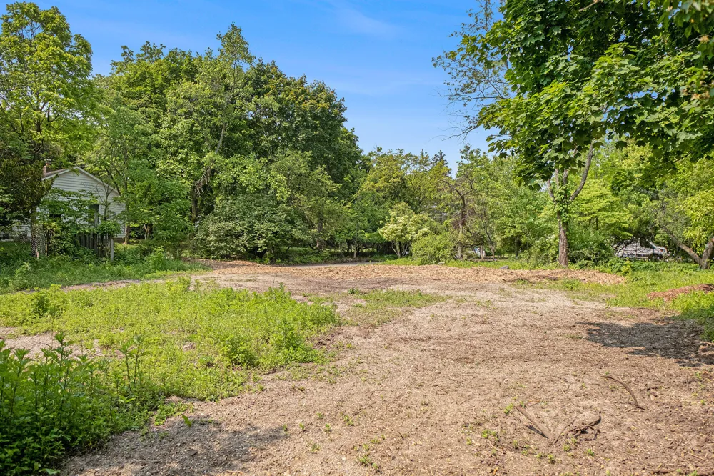 2108 Newport Road #Parcel 2108 Ann Arbor, MI 48103