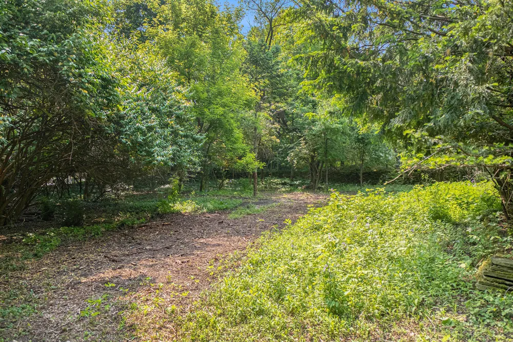 2108 Newport Road #Parcel 2108 Ann Arbor, MI 48103