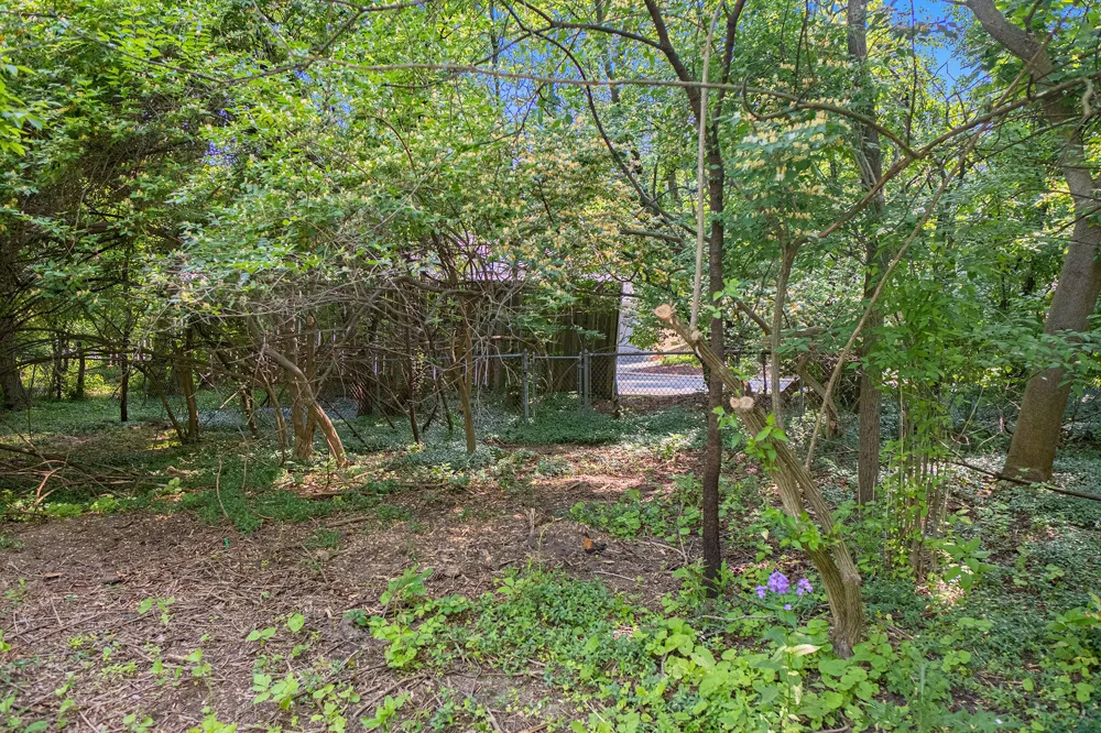 2108 Newport Road #Parcel 2108 Ann Arbor, MI 48103