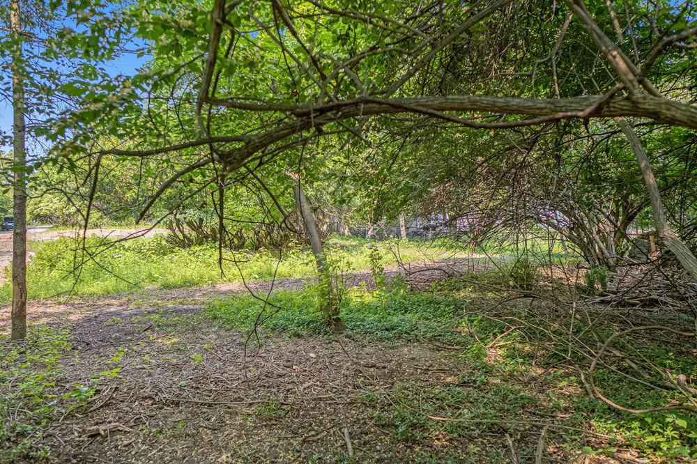 2108 Newport Road #Parcel 2108 Ann Arbor, MI 48103