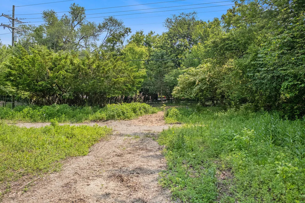 2108 Newport Road #Parcel 2108 Ann Arbor, MI 48103