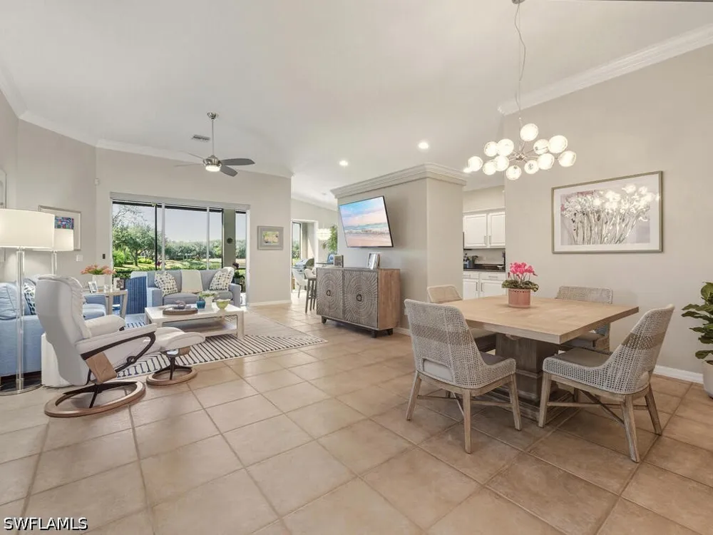Isola Way Miromar Lakes, FL 33913