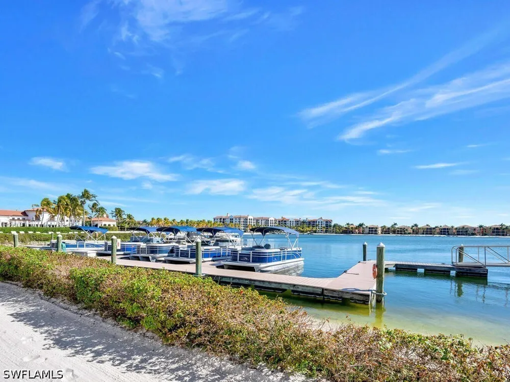 Isola Way Miromar Lakes, FL 33913