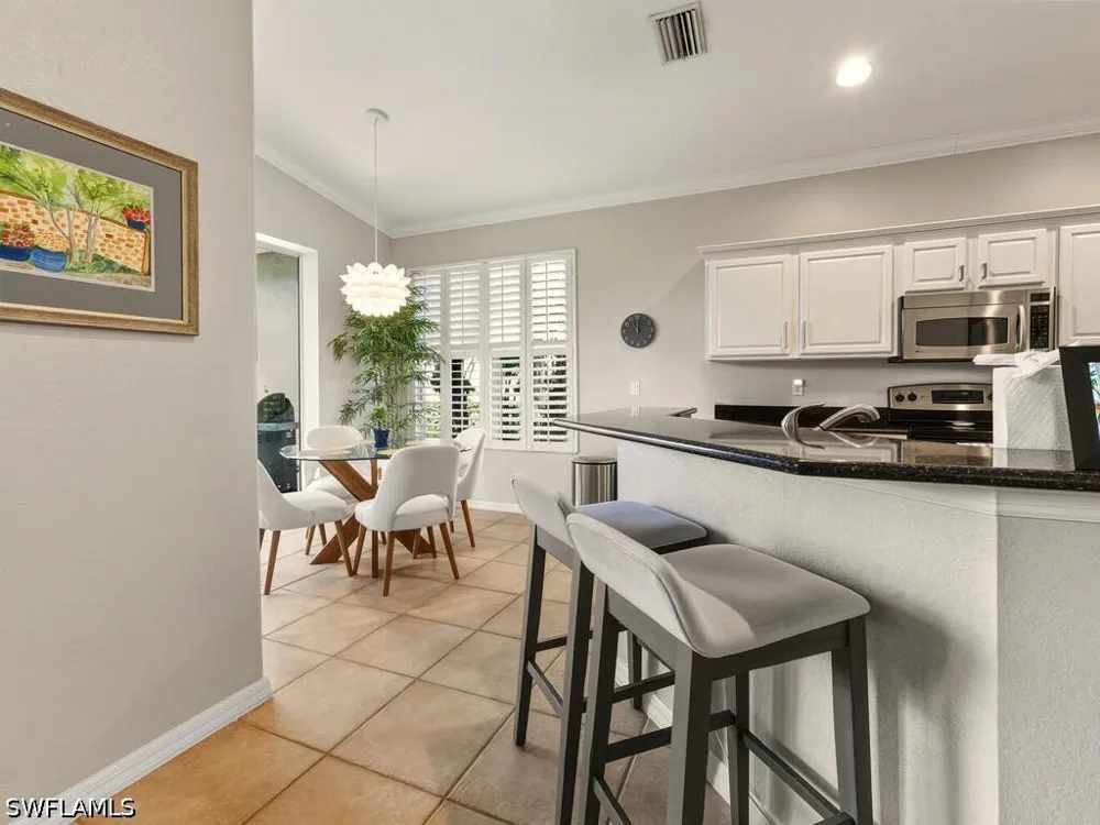 Isola Way Miromar Lakes, FL 33913