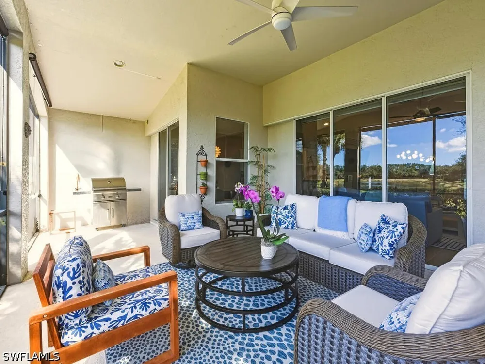 Isola Way Miromar Lakes, FL 33913