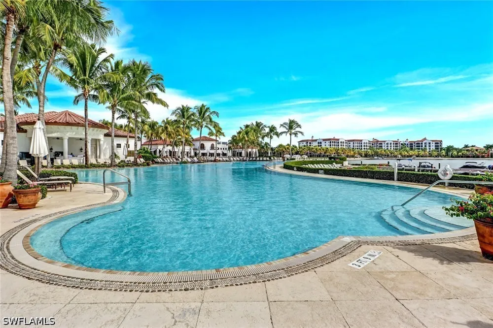 Isola Way Miromar Lakes, FL 33913