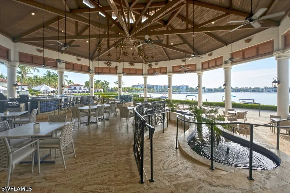 Isola Way Miromar Lakes, FL 33913