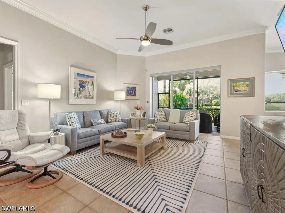 Isola Way Miromar Lakes, FL 33913