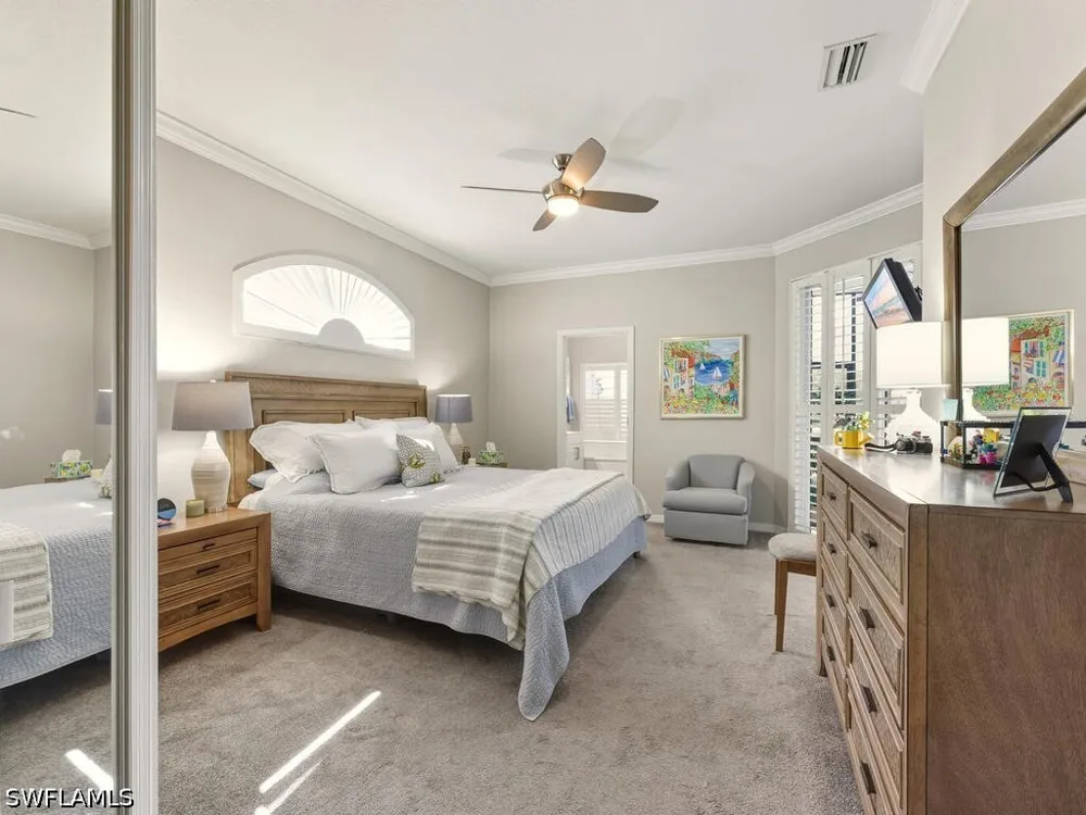 Isola Way Miromar Lakes, FL 33913